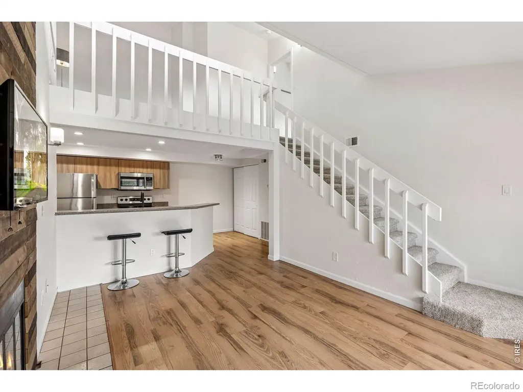 30 S Boulder Circle Boulder CO 80303