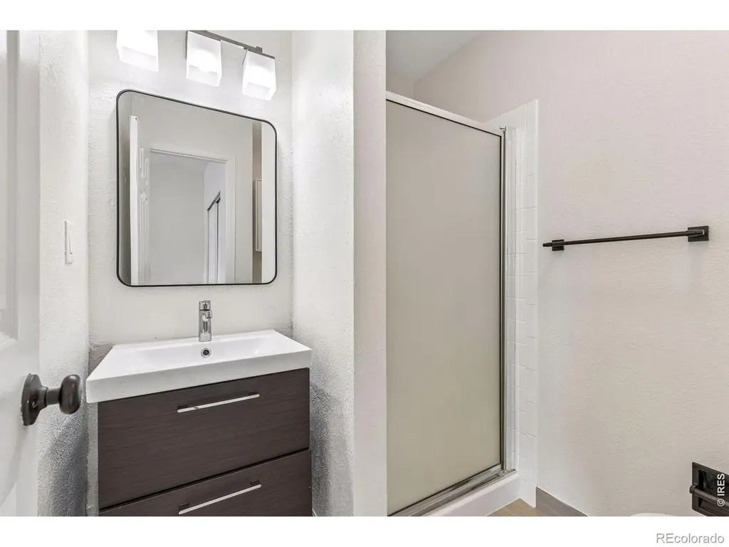 30 S Boulder Circle Boulder CO 80303