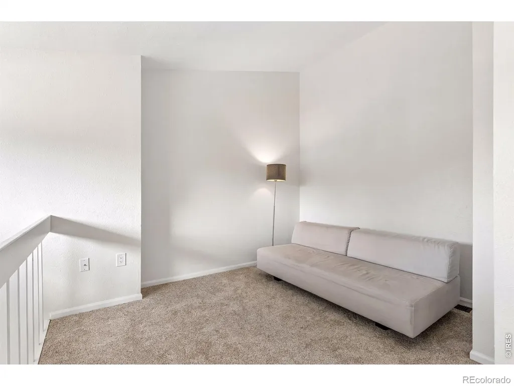 30 S Boulder Circle Boulder CO 80303