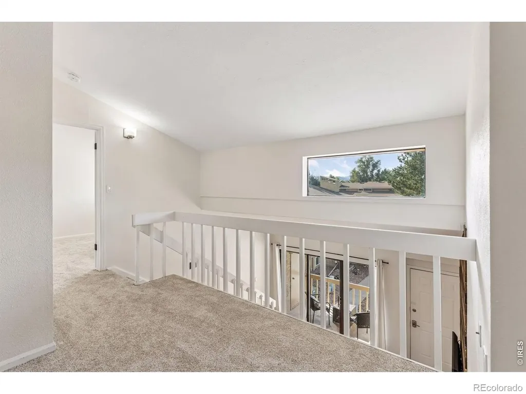 30 S Boulder Circle Boulder CO 80303