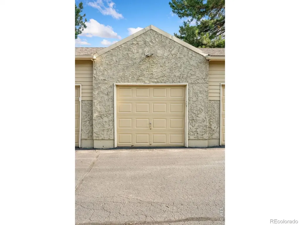 30 S Boulder Circle Boulder CO 80303