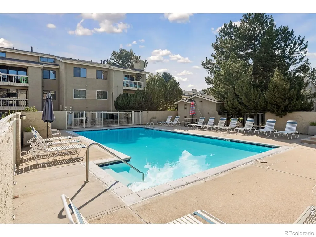 30 S Boulder Circle Boulder CO 80303