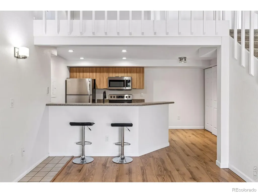 30 S Boulder Circle Boulder CO 80303