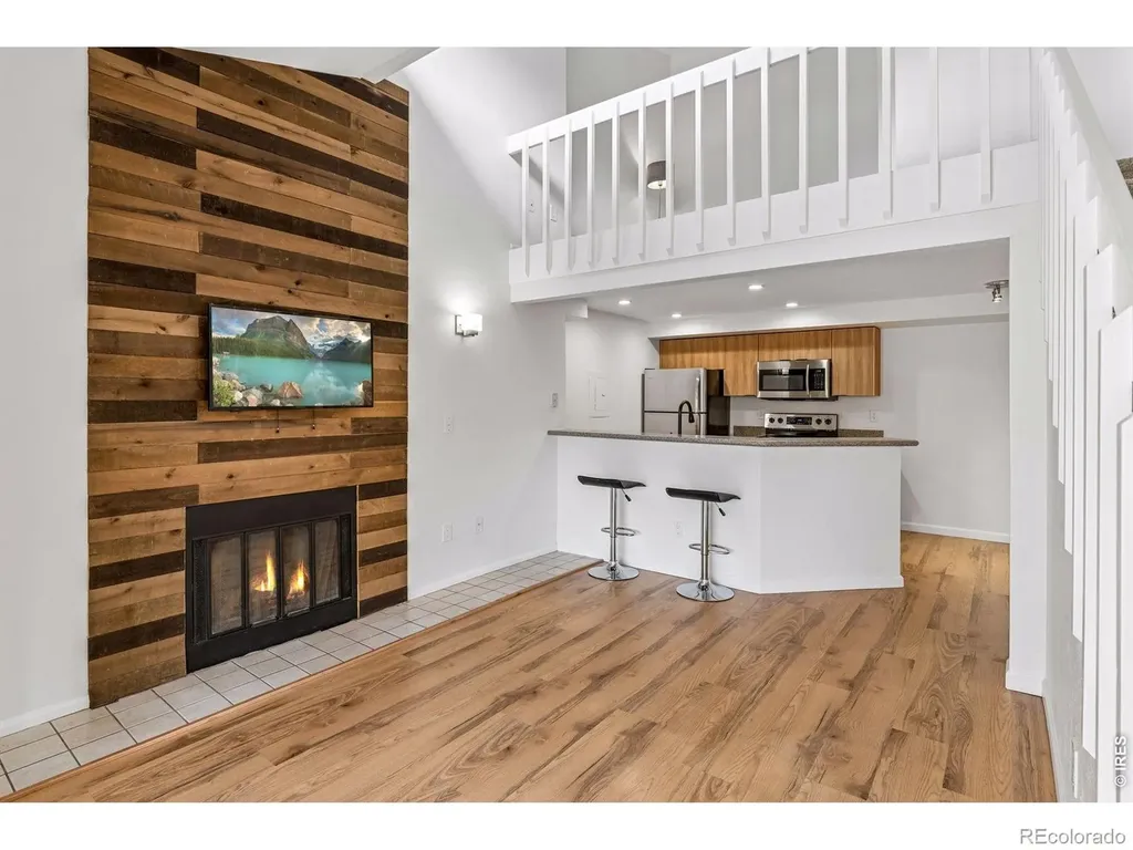 30 S Boulder Circle Boulder CO 80303