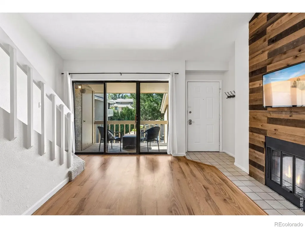 30 S Boulder Circle Boulder CO 80303