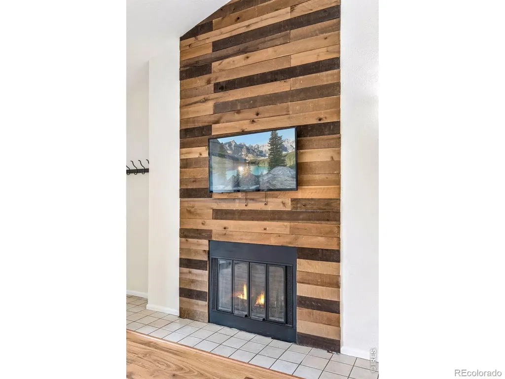 30 S Boulder Circle Boulder CO 80303