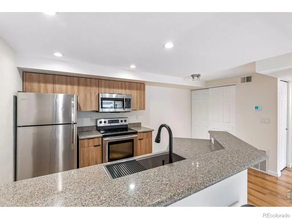30 S Boulder Circle Boulder CO 80303