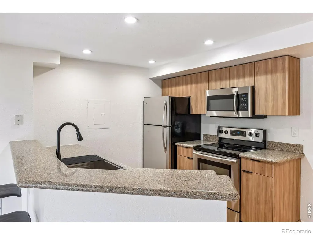 30 S Boulder Circle Boulder CO 80303