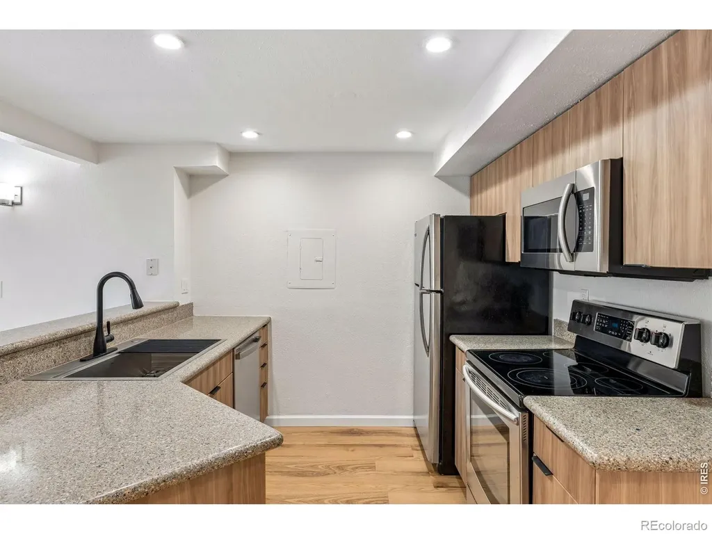 30 S Boulder Circle Boulder CO 80303