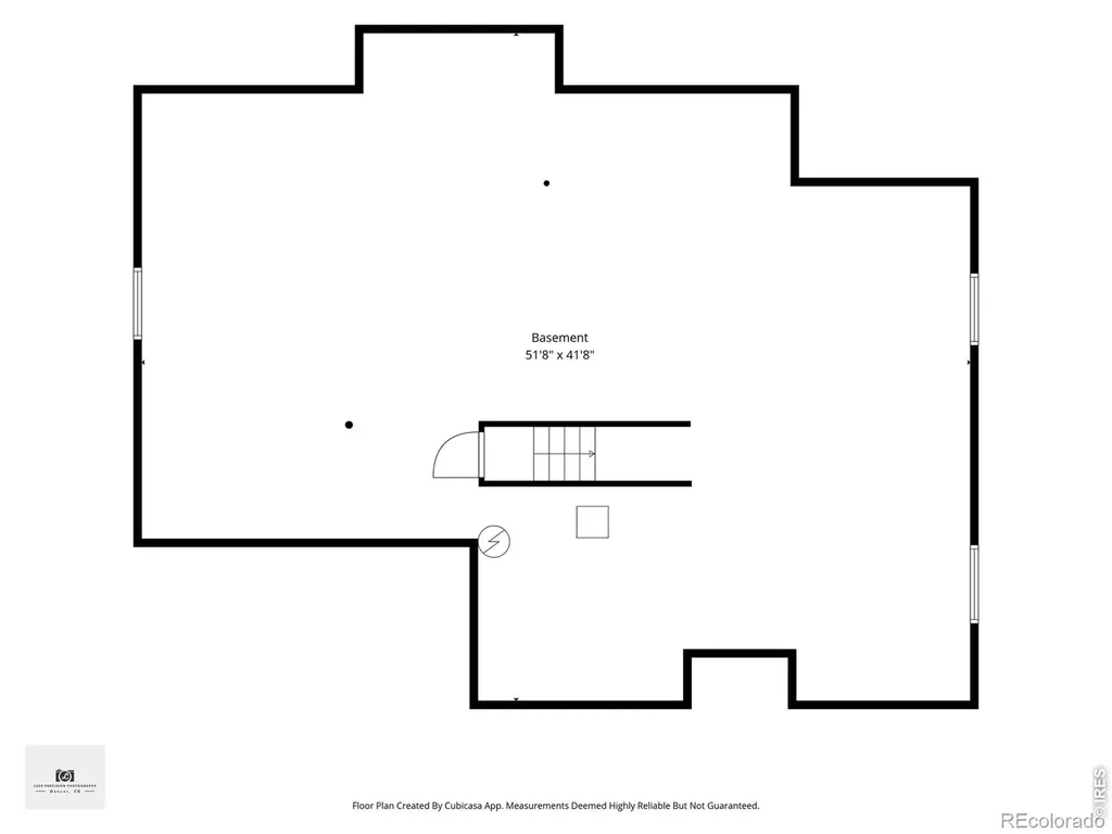3926 Ridgeway Court Fort Collins CO 80526