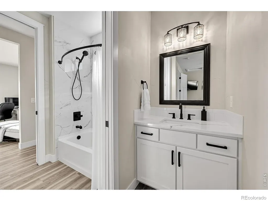 4163 Rainbow View Lane Loveland CO 80537