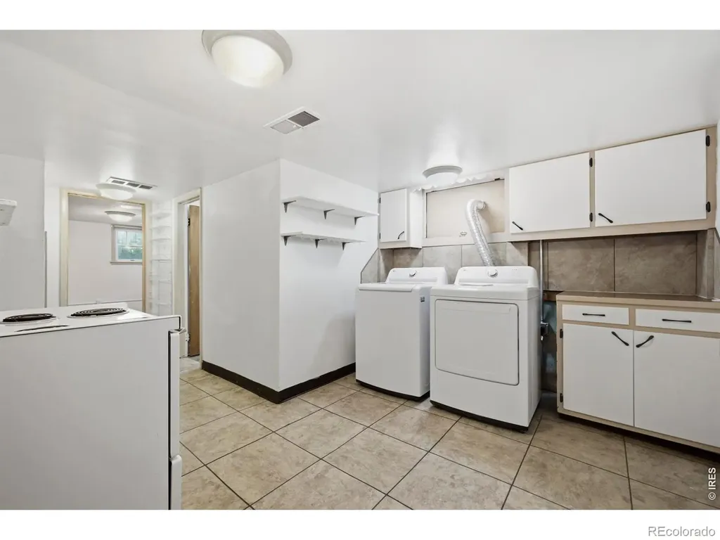 924 21st Street Greeley CO 80631