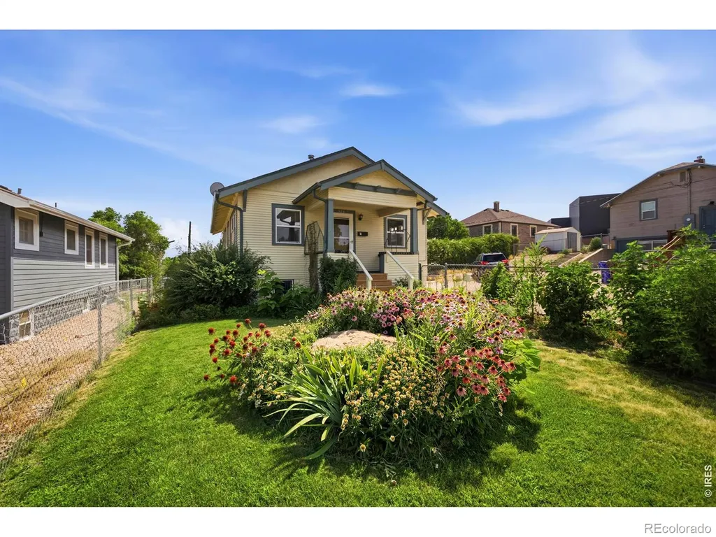 924 21st Street Greeley CO 80631
