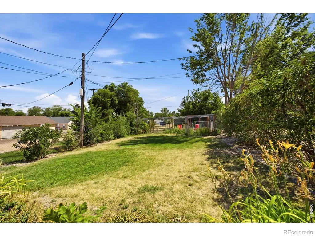 924 21st Street Greeley CO 80631