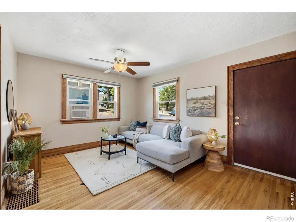 924 21st Street Greeley CO 80631