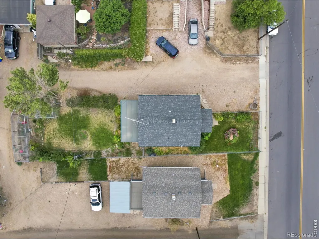 924 21st Street Greeley CO 80631