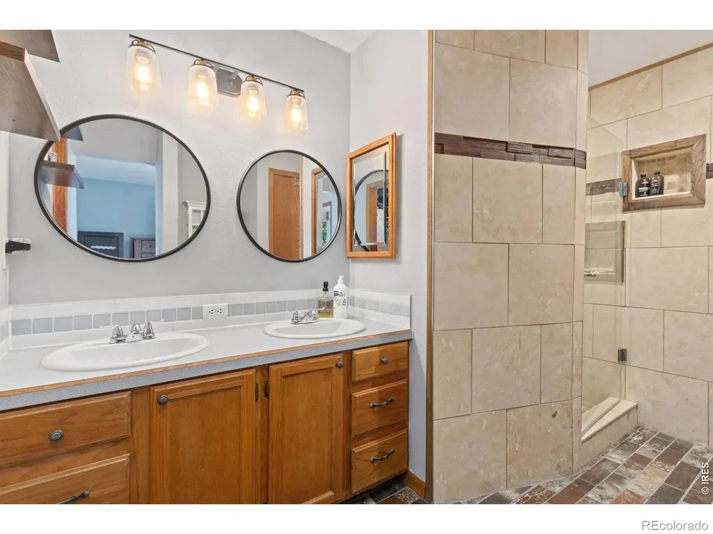 4812 Ruidosa Drive Fort Collins CO 80524