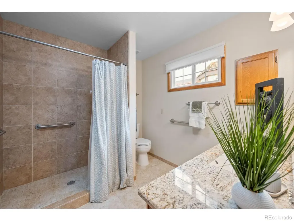 2675 S Johnson Circle Lakewood CO 80227