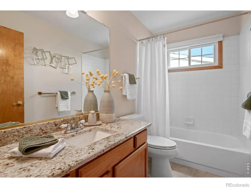 2675 S Johnson Circle Lakewood CO 80227