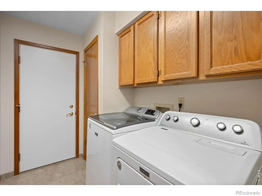 2675 S Johnson Circle Lakewood CO 80227