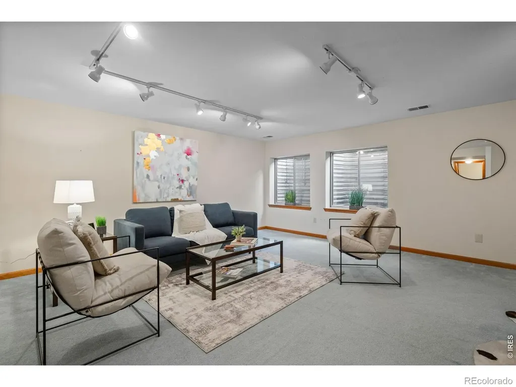 2675 S Johnson Circle Lakewood CO 80227