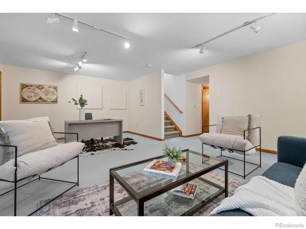 2675 S Johnson Circle Lakewood CO 80227
