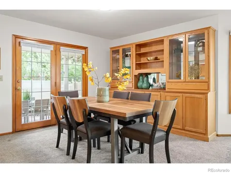 2675 S Johnson Circle Lakewood CO 80227