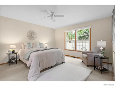 2675 S Johnson Circle Lakewood CO 80227