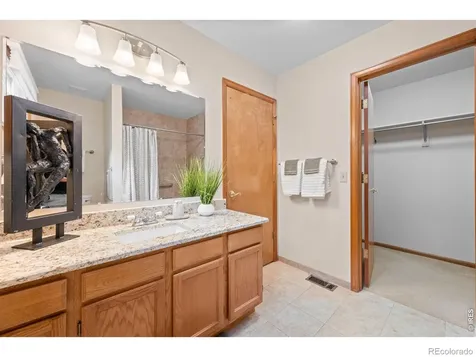 2675 S Johnson Circle Lakewood CO 80227