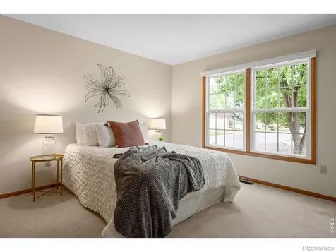 2675 S Johnson Circle Lakewood CO 80227