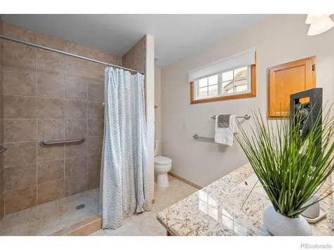 2675 S Johnson Circle Lakewood CO 80227