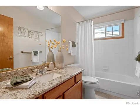 2675 S Johnson Circle Lakewood CO 80227