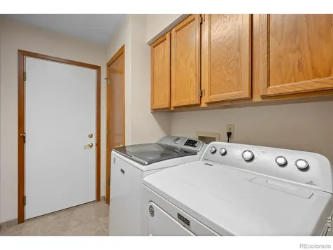 2675 S Johnson Circle Lakewood CO 80227