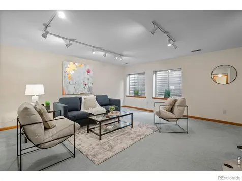 2675 S Johnson Circle Lakewood CO 80227