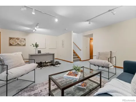 2675 S Johnson Circle Lakewood CO 80227