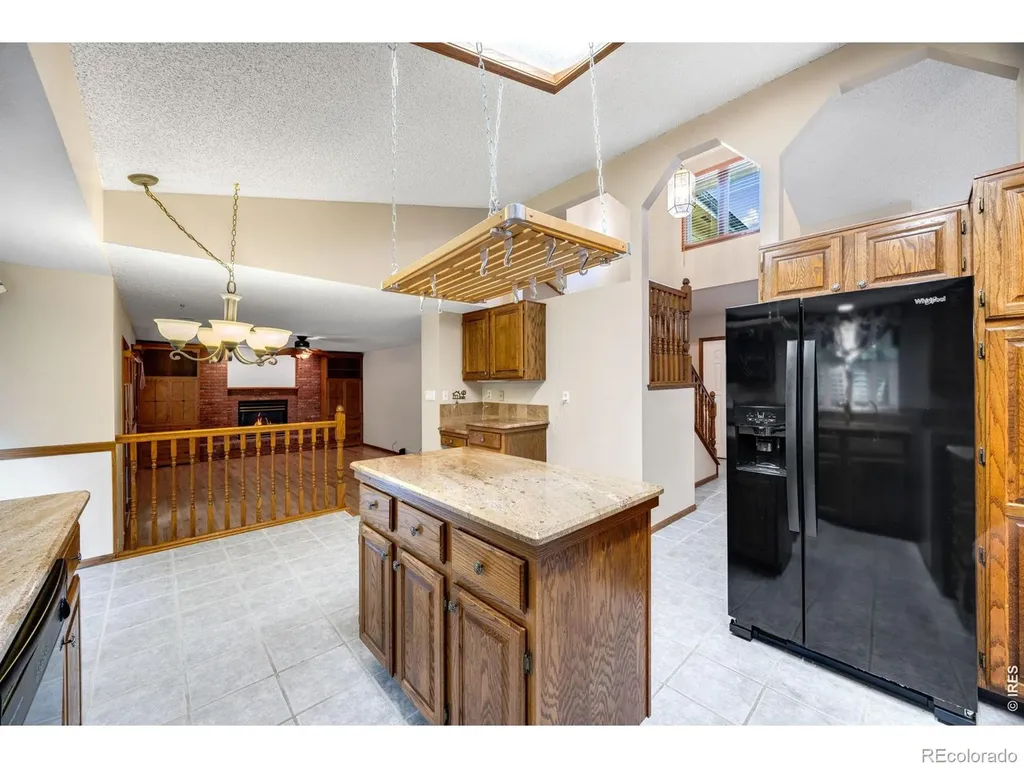 1107 Live Oak Court Fort Collins CO 80525