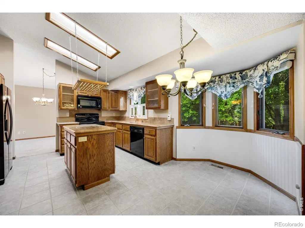 1107 Live Oak Court Fort Collins CO 80525