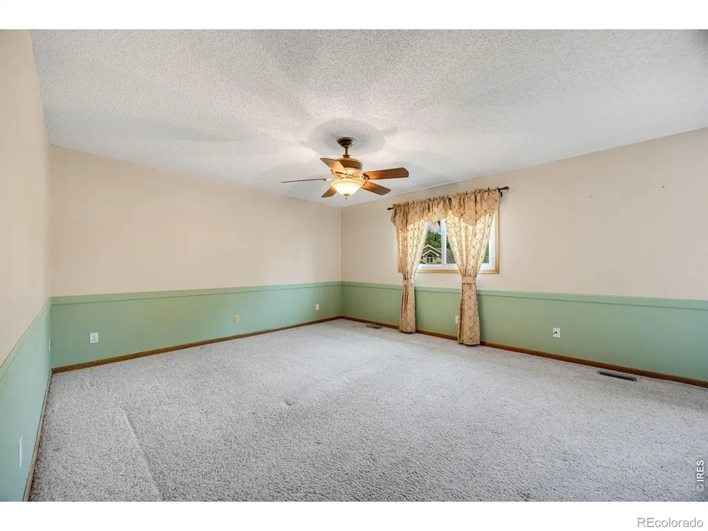 1107 Live Oak Court Fort Collins CO 80525