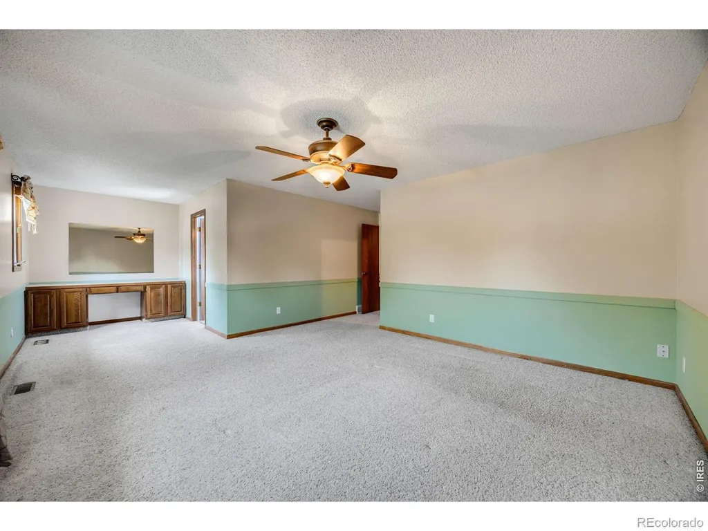 1107 Live Oak Court Fort Collins CO 80525