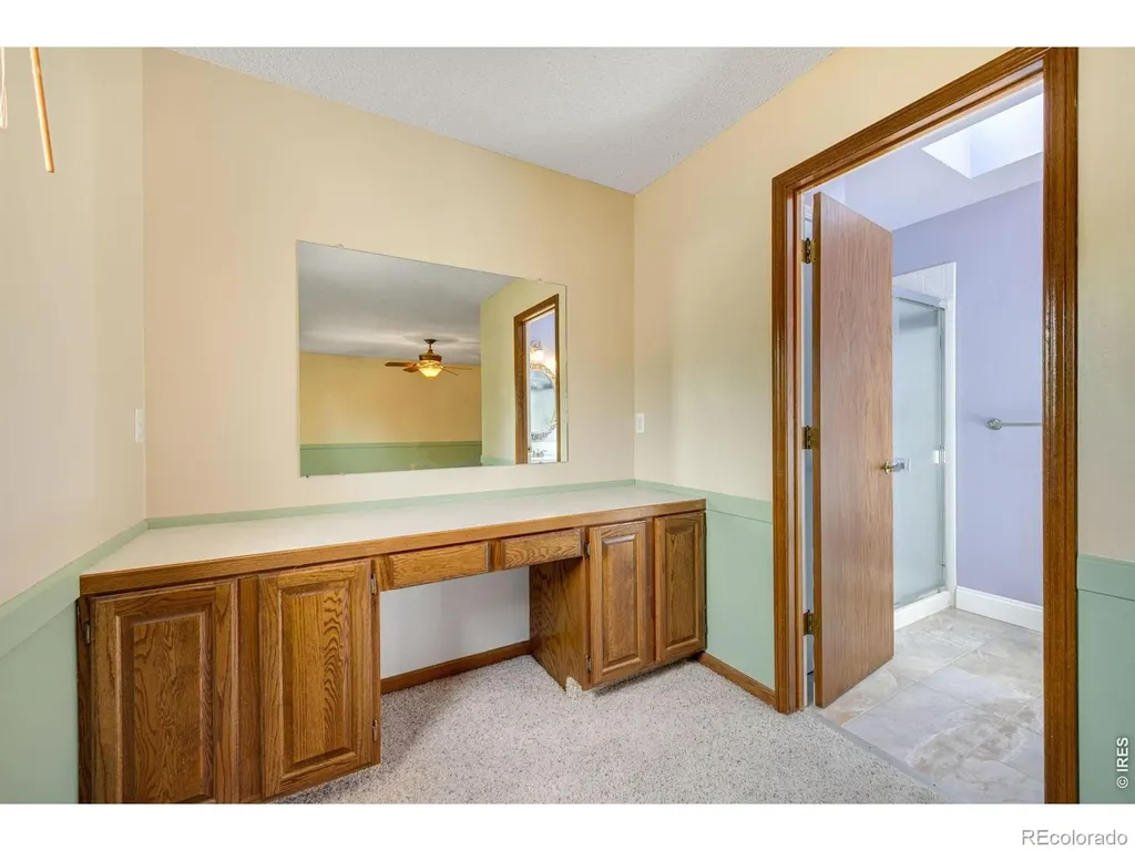 1107 Live Oak Court Fort Collins CO 80525