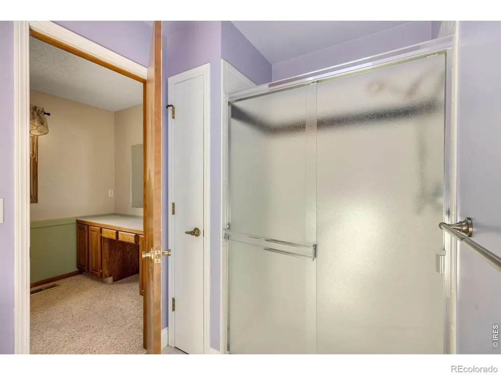 1107 Live Oak Court Fort Collins CO 80525