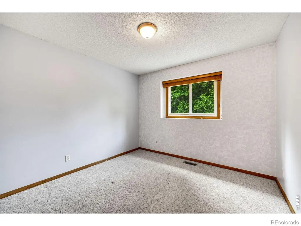 1107 Live Oak Court Fort Collins CO 80525