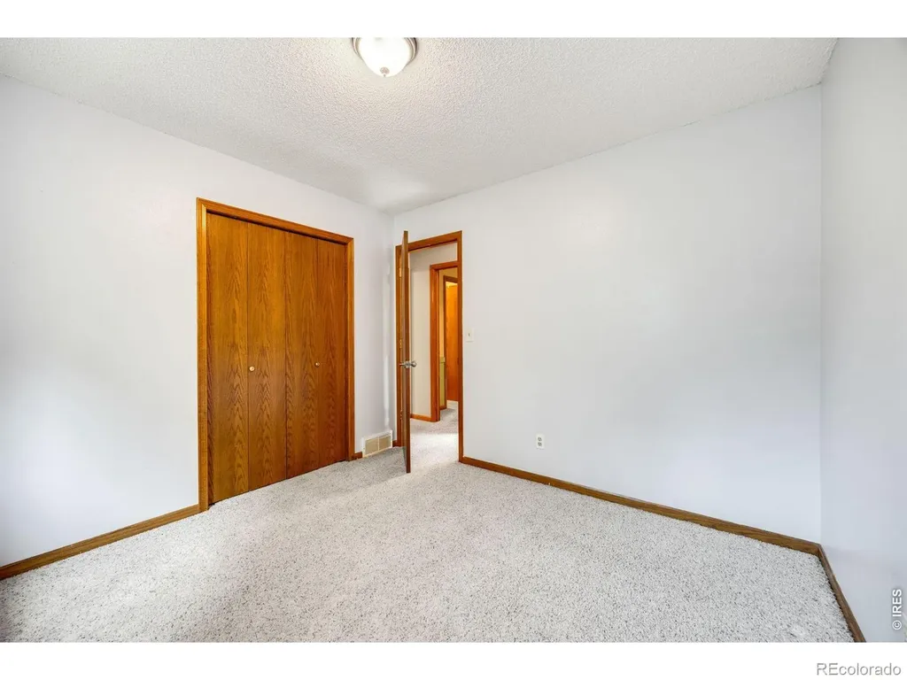 1107 Live Oak Court Fort Collins CO 80525
