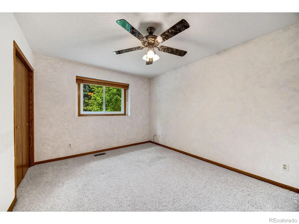1107 Live Oak Court Fort Collins CO 80525