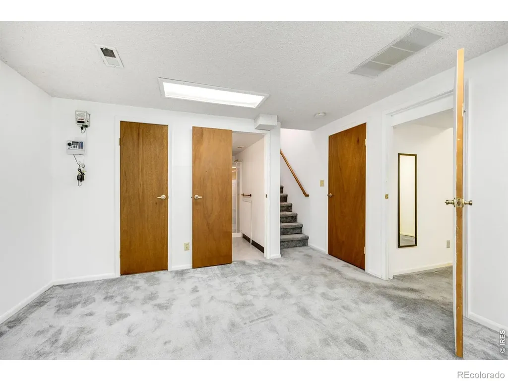 1107 Live Oak Court Fort Collins CO 80525