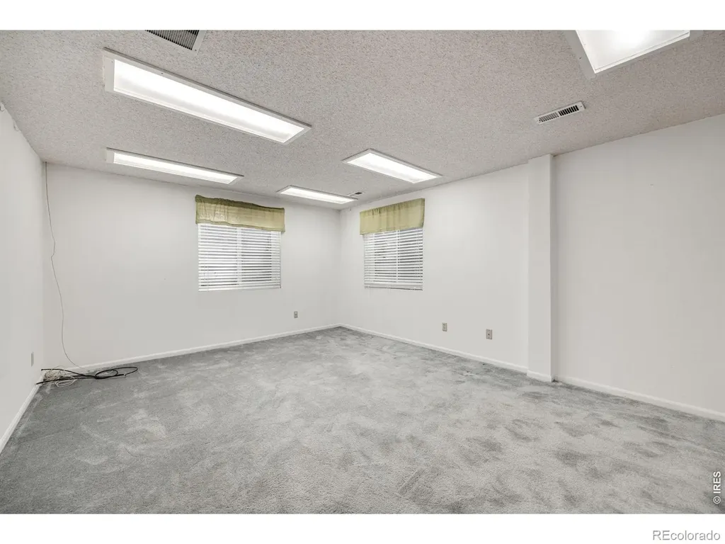 1107 Live Oak Court Fort Collins CO 80525