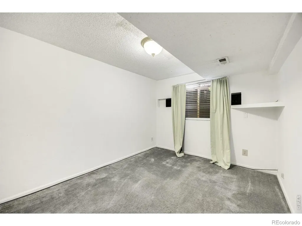 1107 Live Oak Court Fort Collins CO 80525