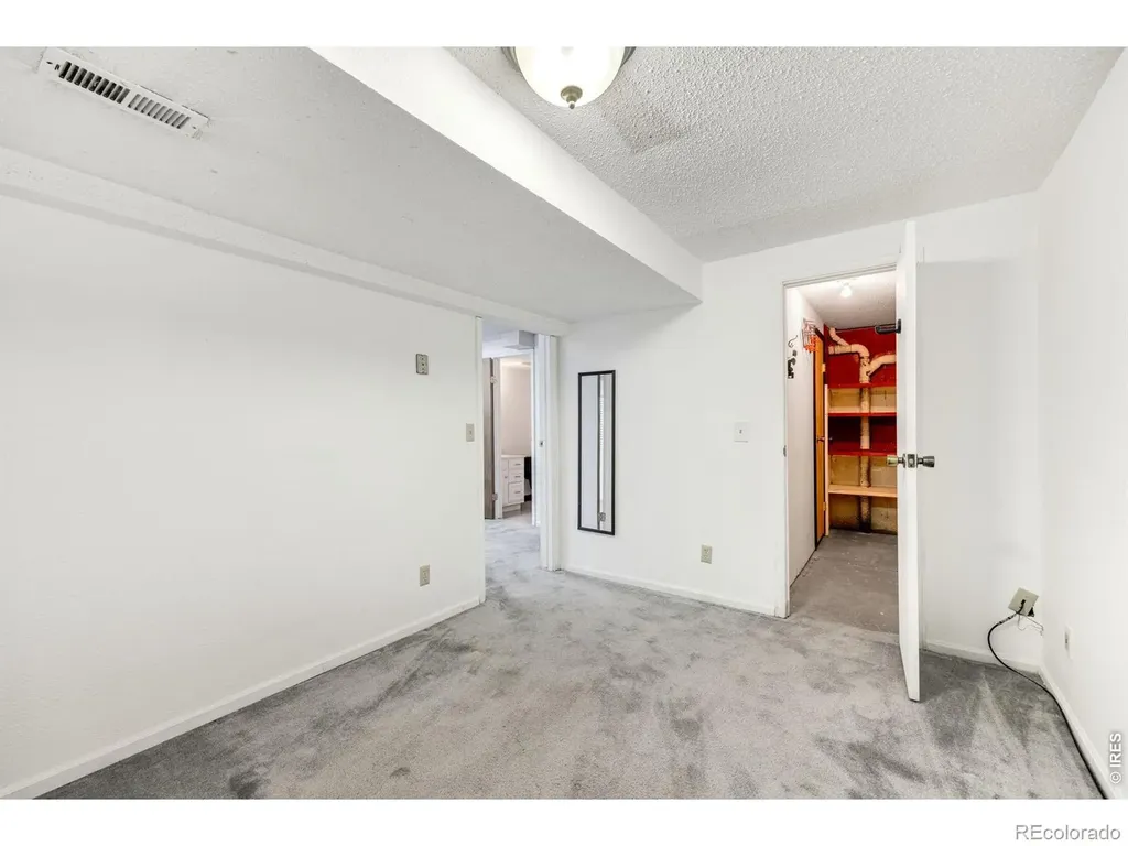 1107 Live Oak Court Fort Collins CO 80525