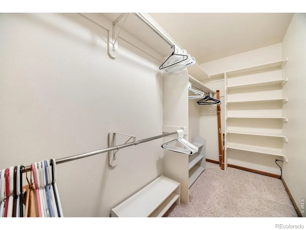 1107 Live Oak Court Fort Collins CO 80525