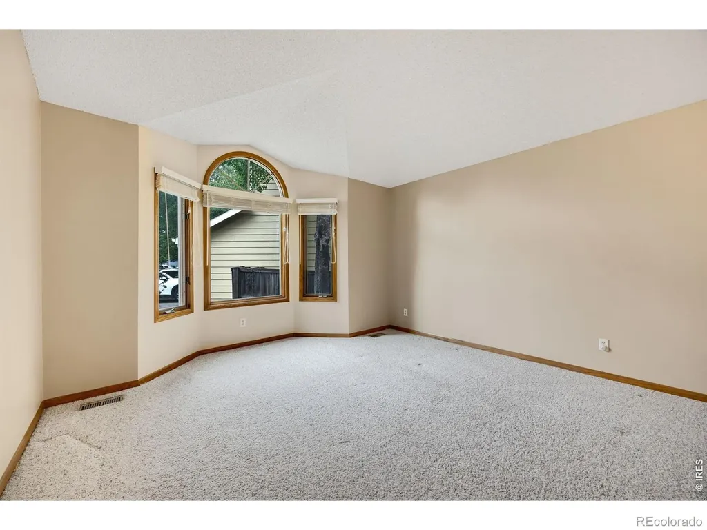 1107 Live Oak Court Fort Collins CO 80525